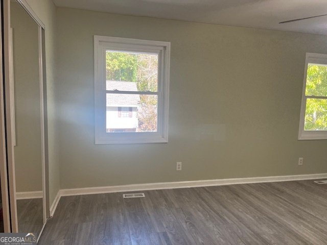 5950 Wintergreen Road Norcross - Photo 28