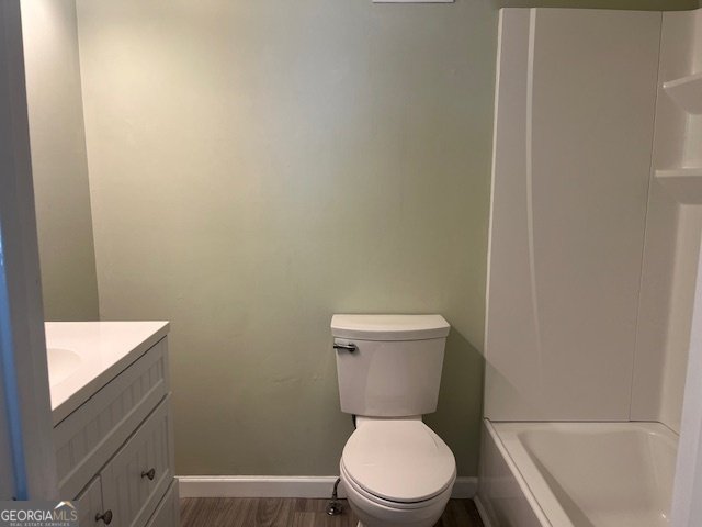 5950 Wintergreen Road Norcross - Photo 31