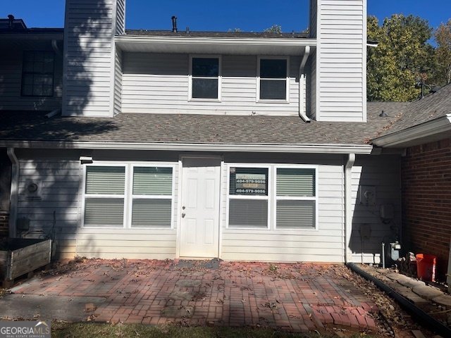 5950 Wintergreen Road Norcross - Photo 7