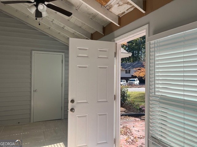 5950 Wintergreen Road Norcross - Photo 9