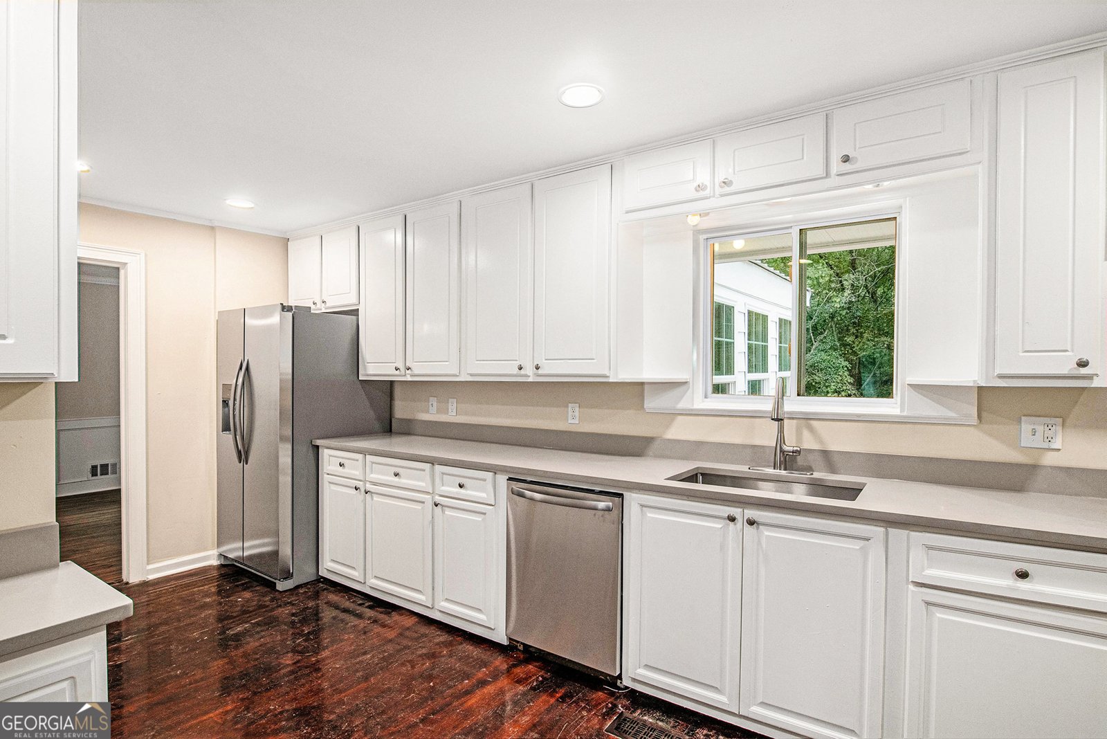 1133 Willow Trace Grayson - Photo 10