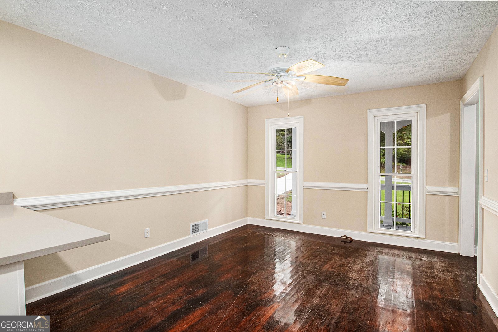 1133 Willow Trace Grayson - Photo 11