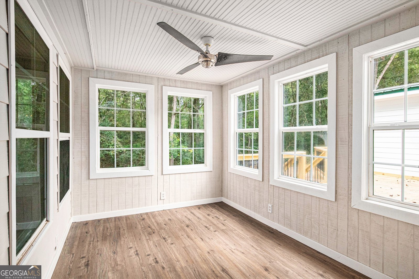 1133 Willow Trace Grayson - Photo 12