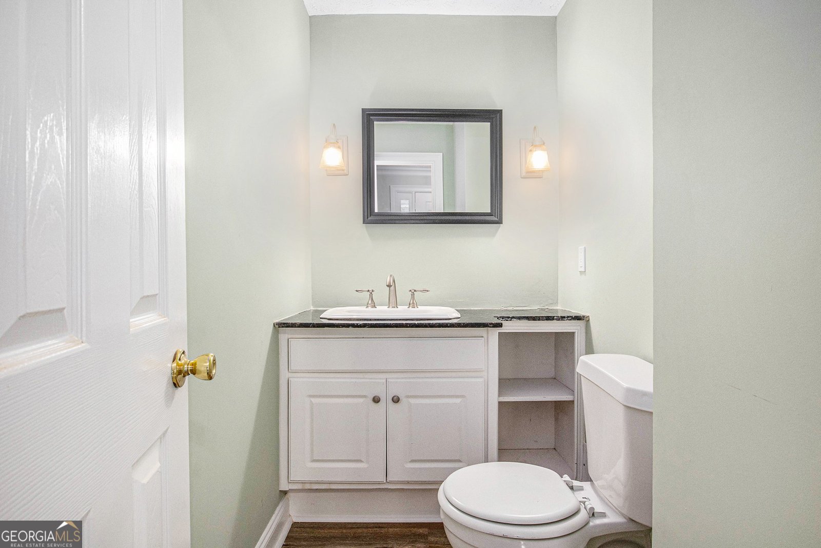 1133 Willow Trace Grayson - Photo 13