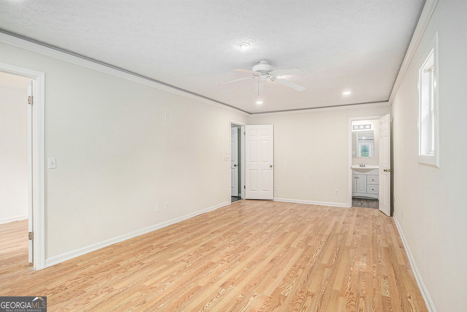 1133 Willow Trace Grayson - Photo 16