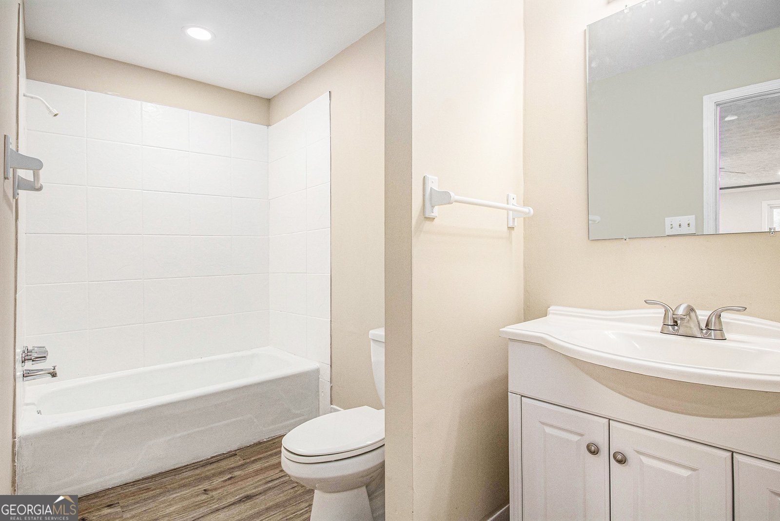 1133 Willow Trace Grayson - Photo 17