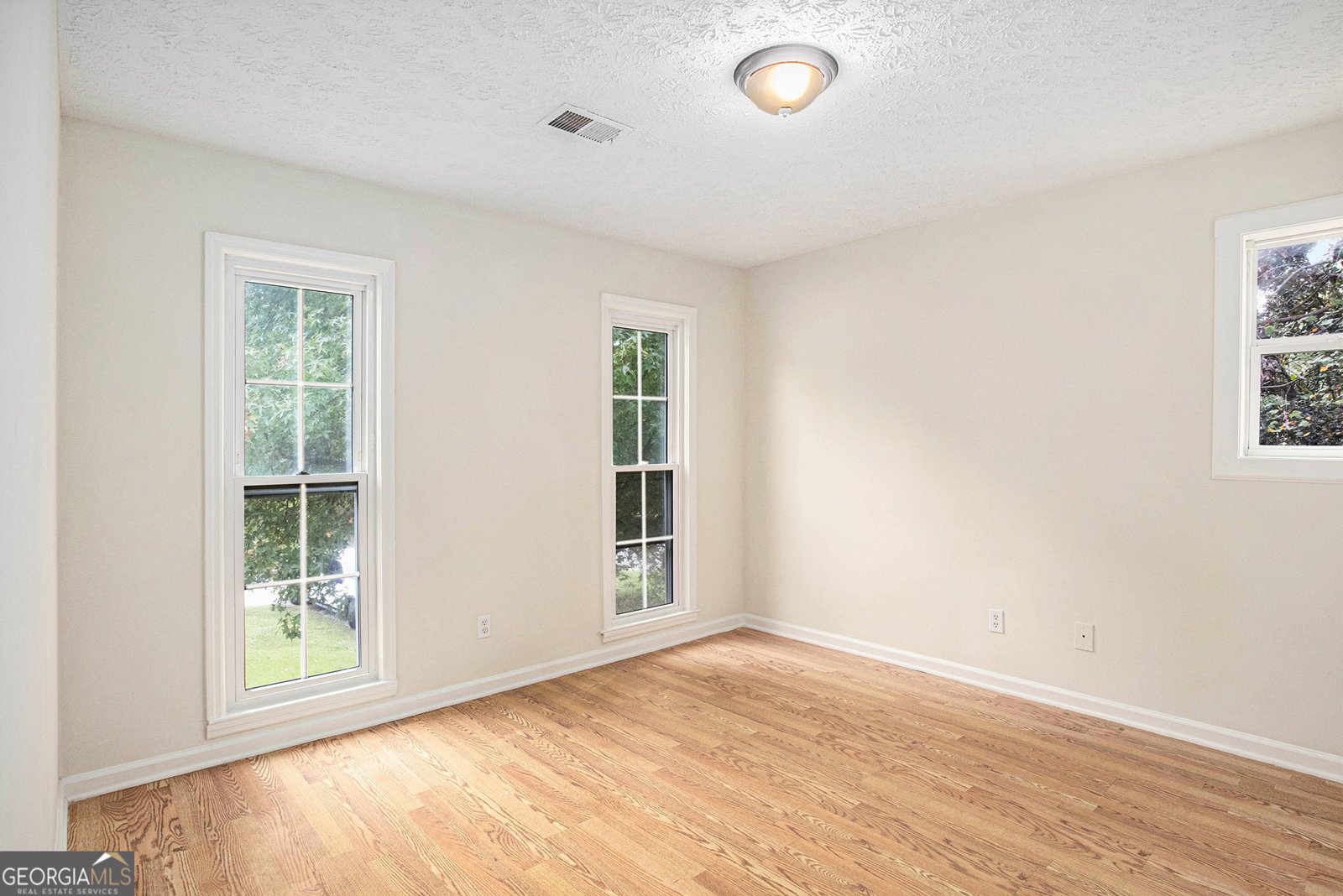 1133 Willow Trace Grayson - Photo 20