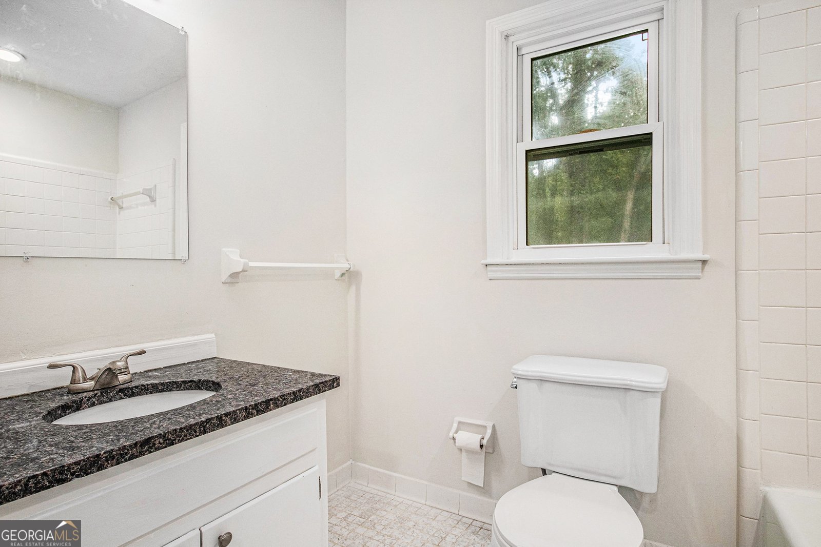 1133 Willow Trace Grayson - Photo 22