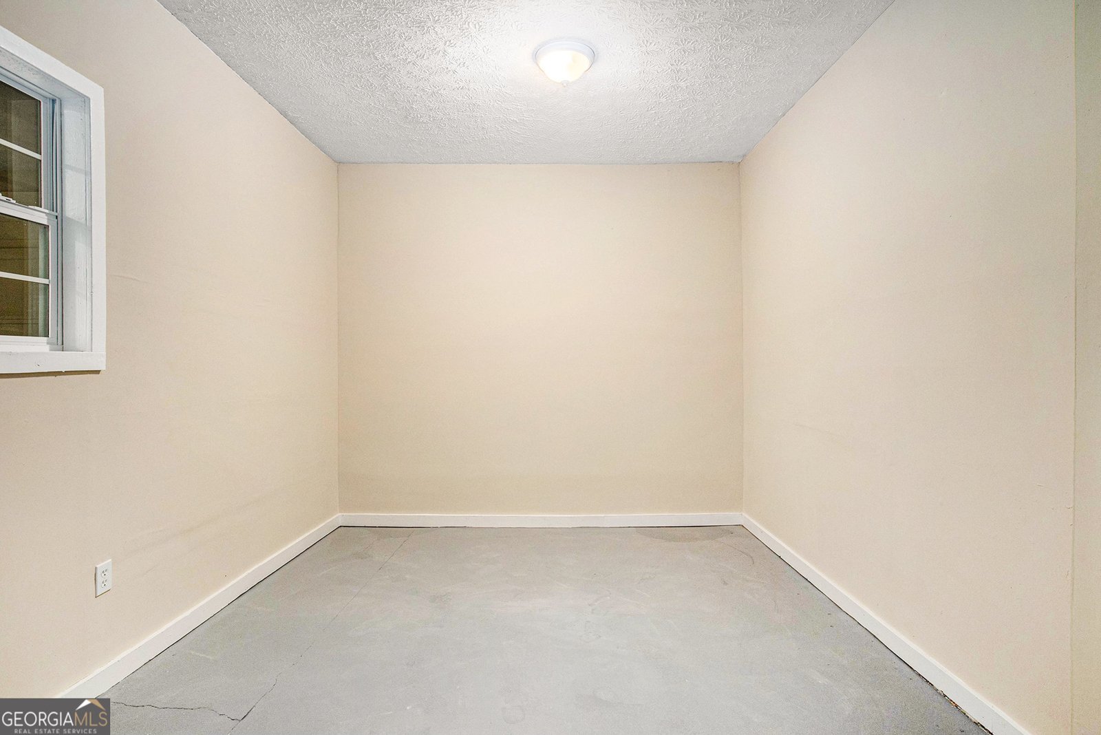 1133 Willow Trace Grayson - Photo 23