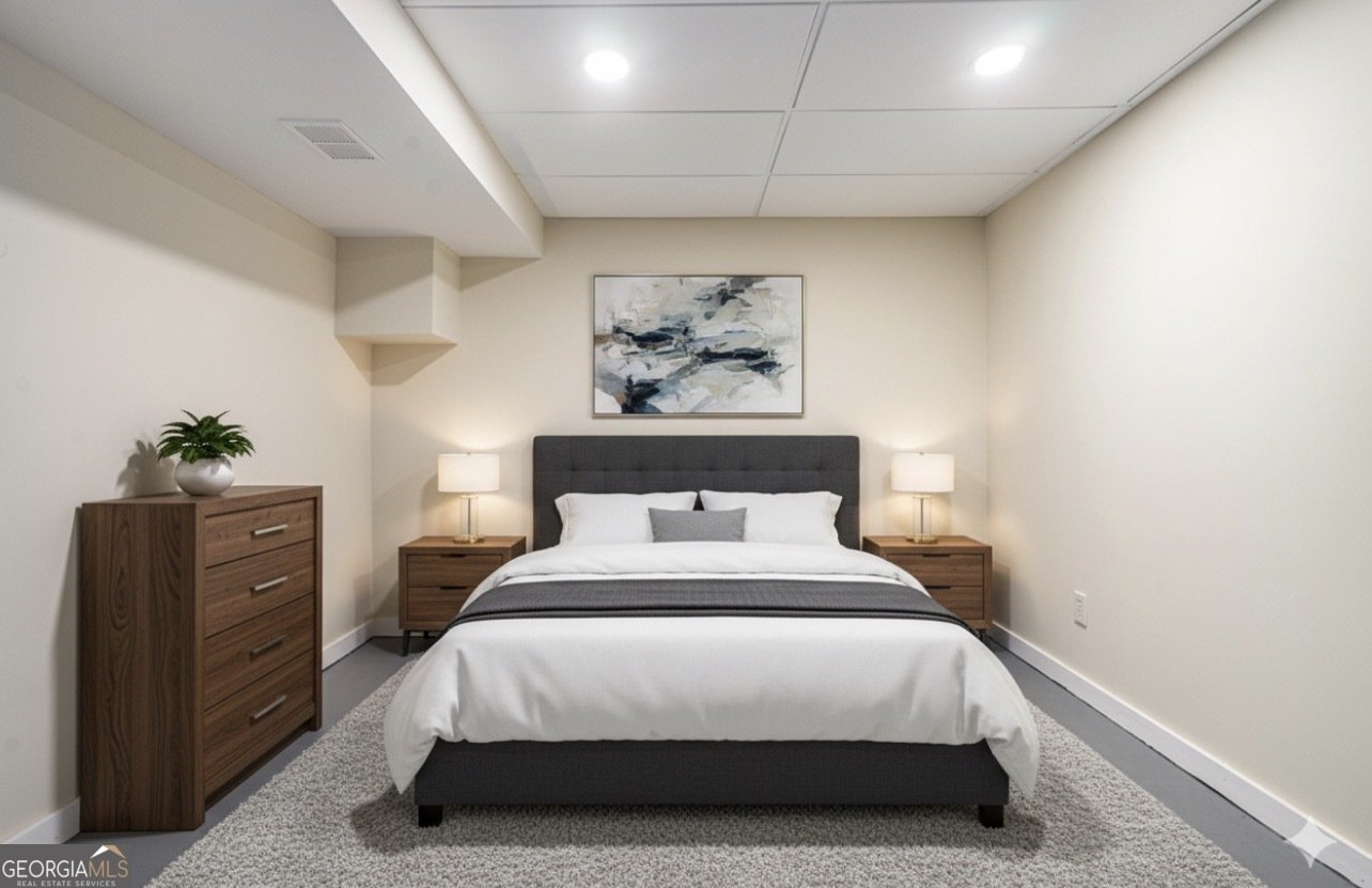 1133 Willow Trace Grayson - Photo 25