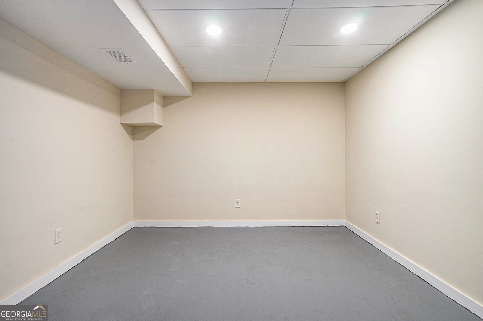 1133 Willow Trace Grayson - Photo 26