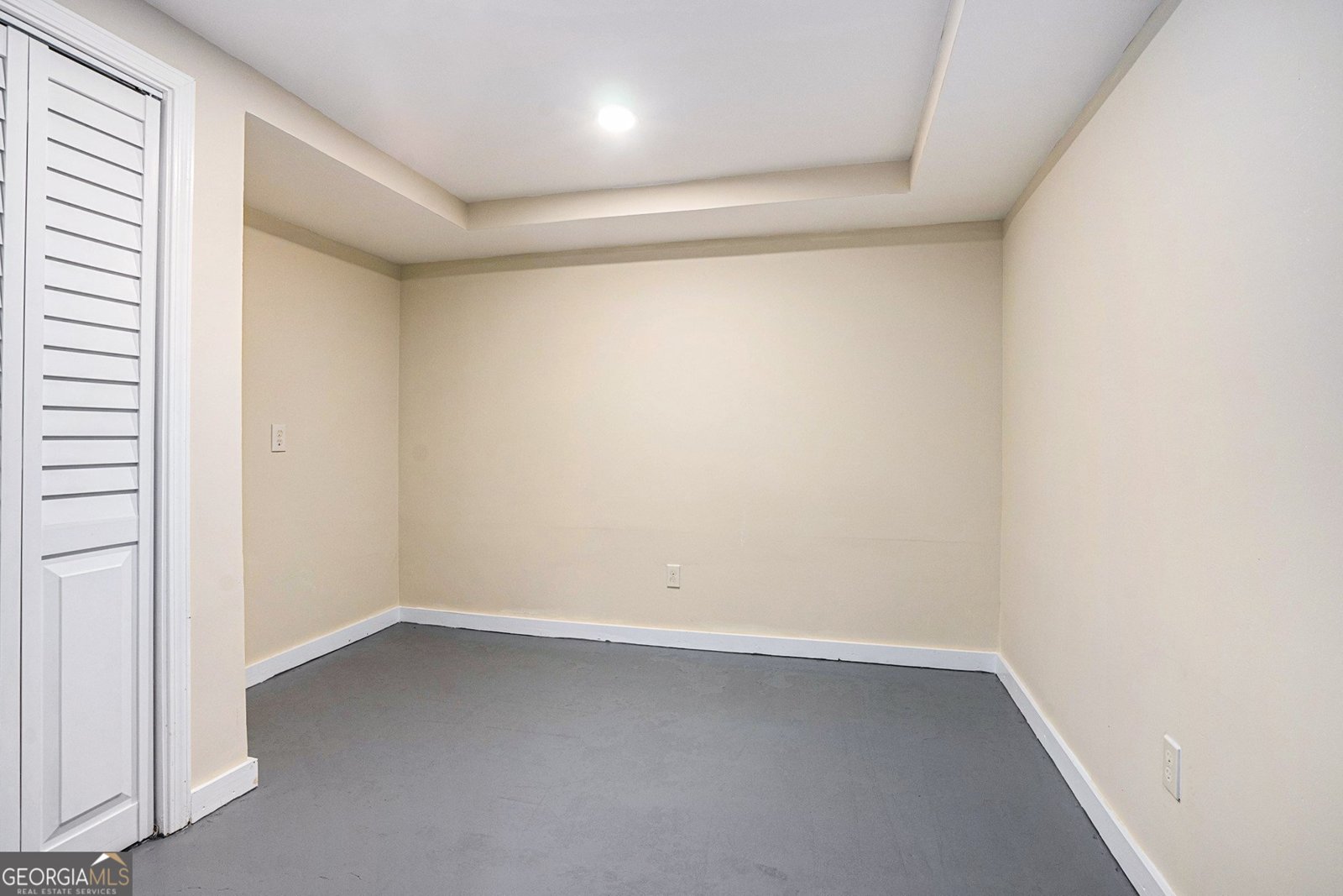 1133 Willow Trace Grayson - Photo 27