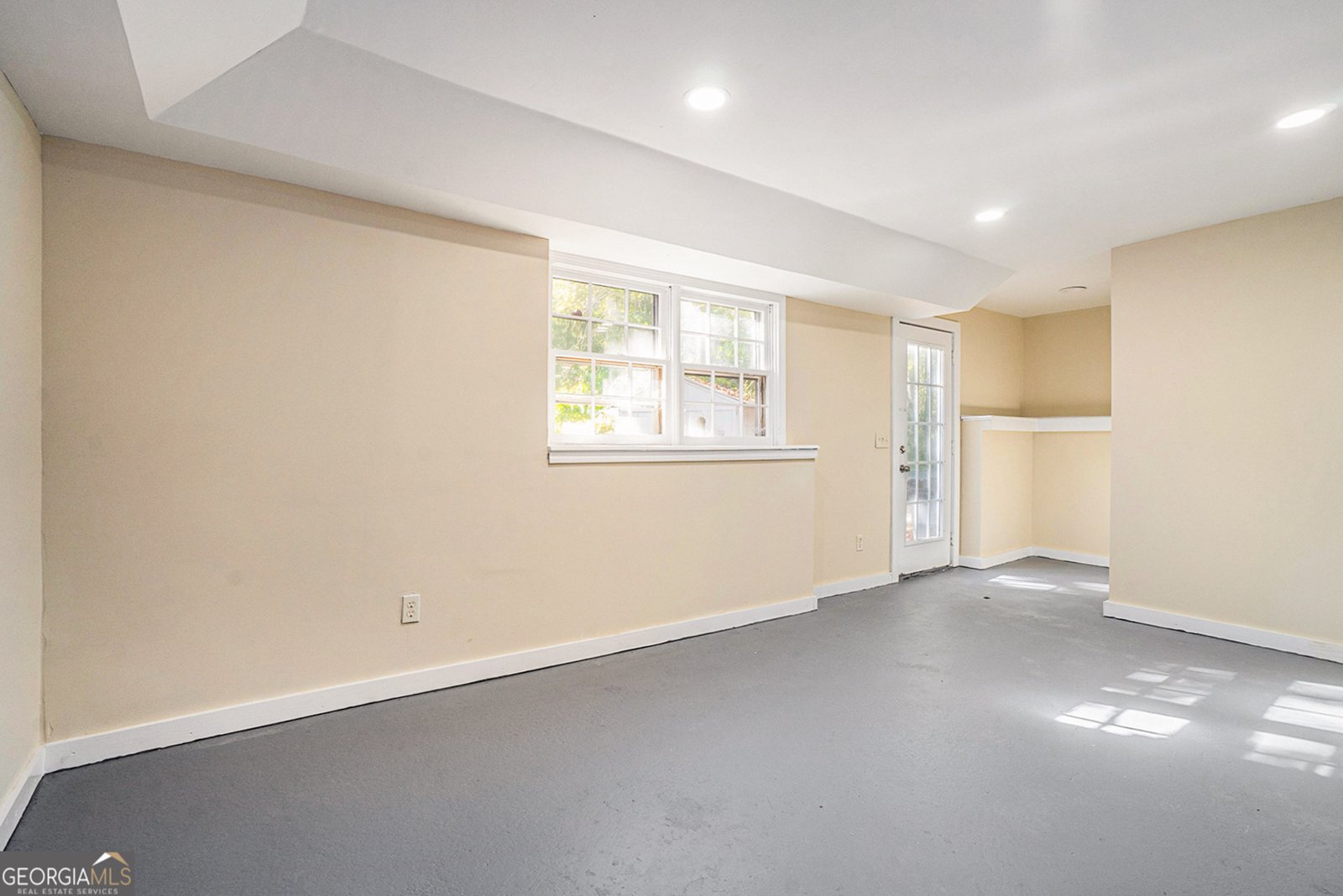 1133 Willow Trace Grayson - Photo 30