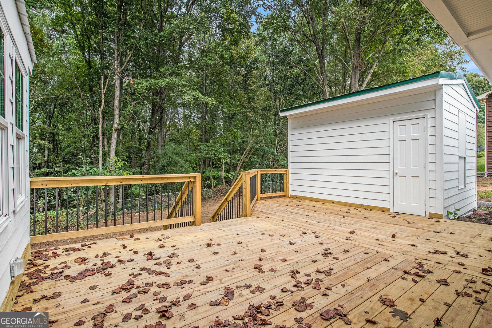 1133 Willow Trace Grayson - Photo 31