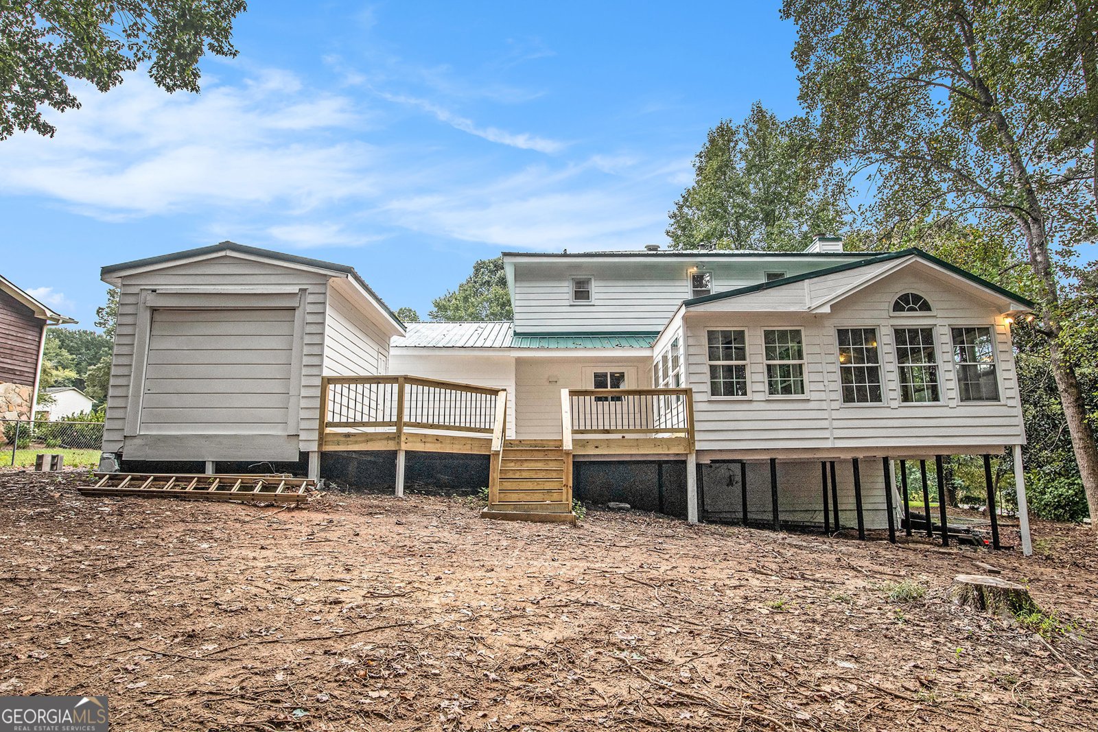 1133 Willow Trace Grayson - Photo 33