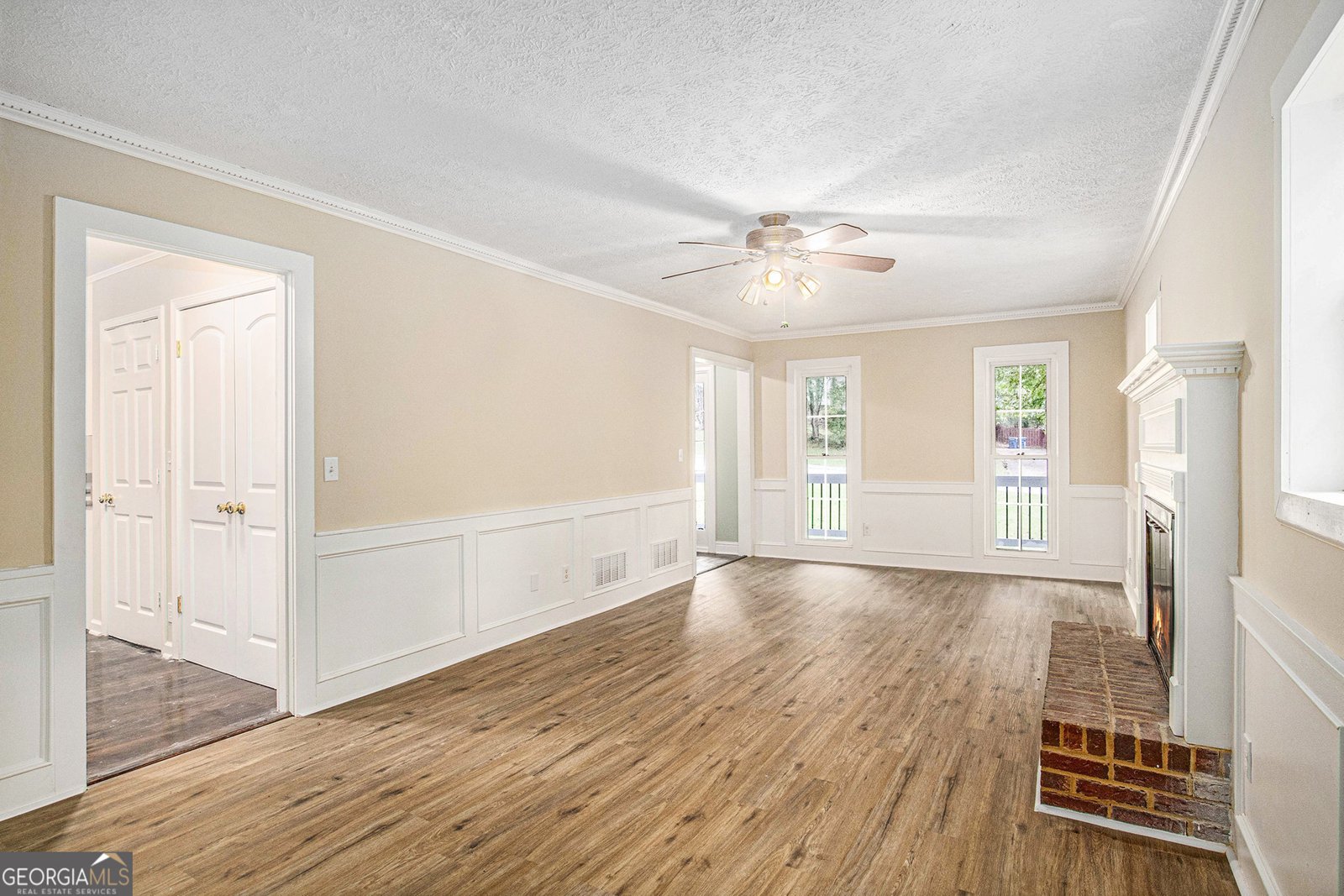 1133 Willow Trace Grayson - Photo 8