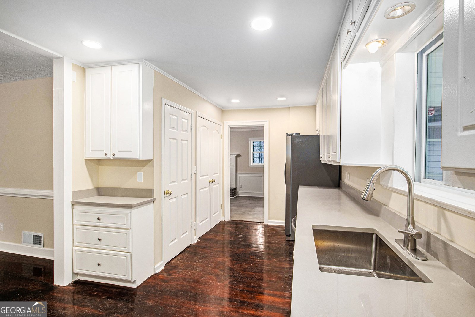 1133 Willow Trace Grayson - Photo 9