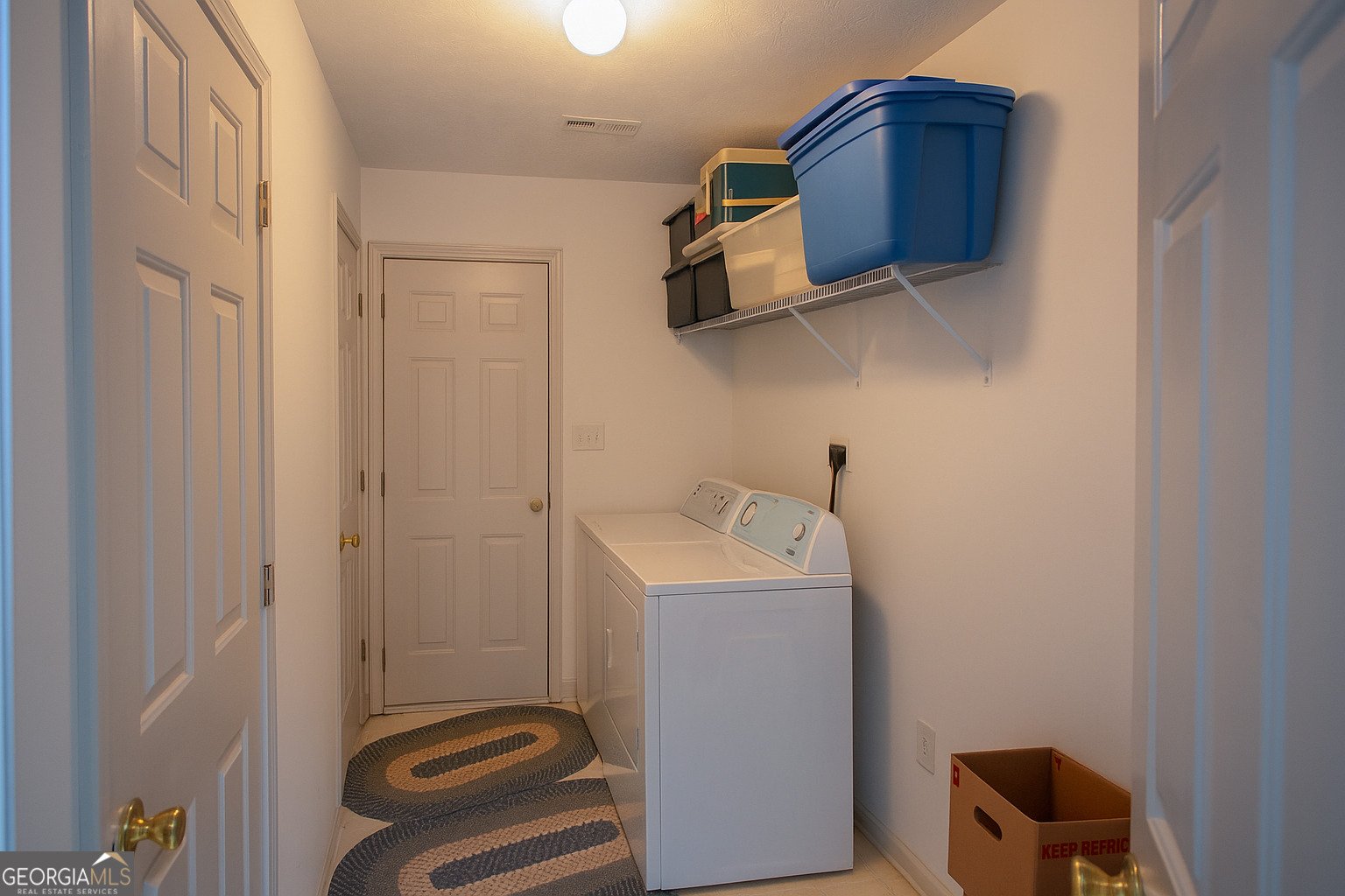 5437 Evergreen Forest Court Flowery Branch - Photo 11