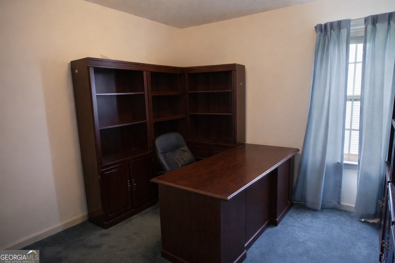 5437 Evergreen Forest Court Flowery Branch - Photo 13