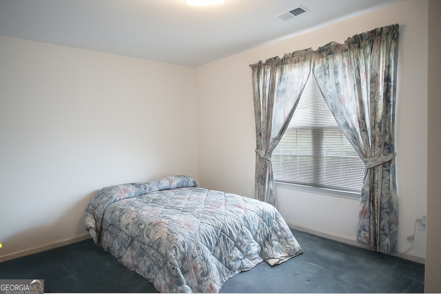 5437 Evergreen Forest Court Flowery Branch - Photo 14