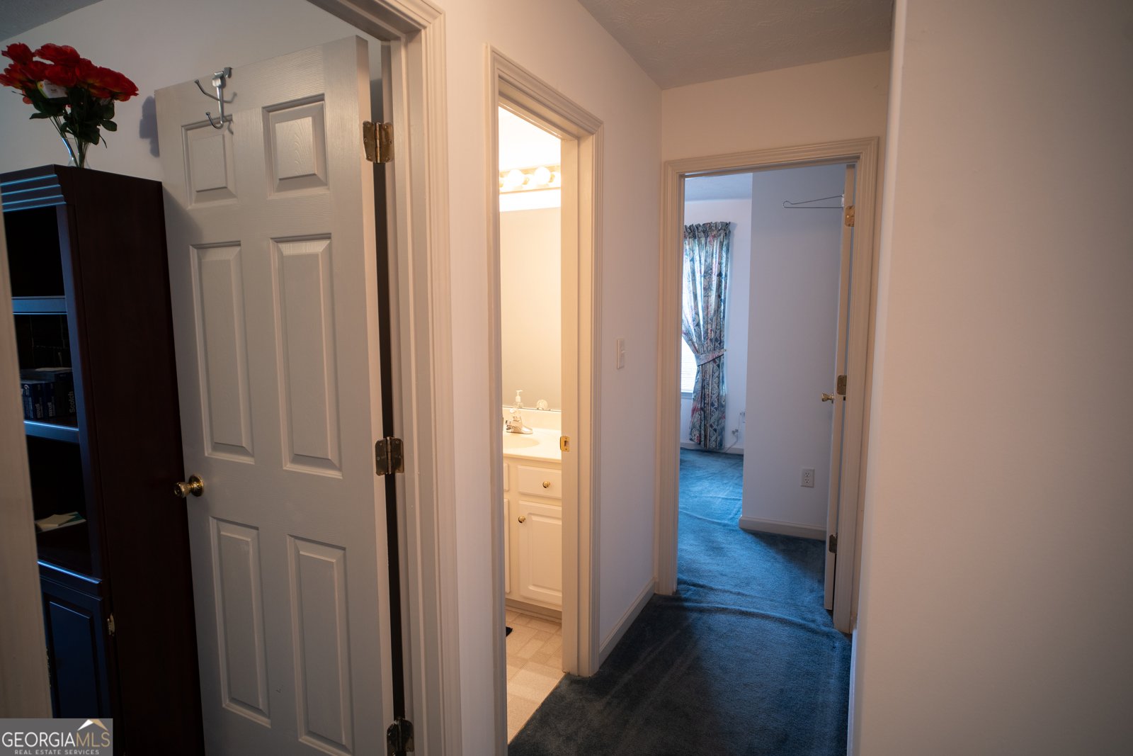 5437 Evergreen Forest Court Flowery Branch - Photo 15