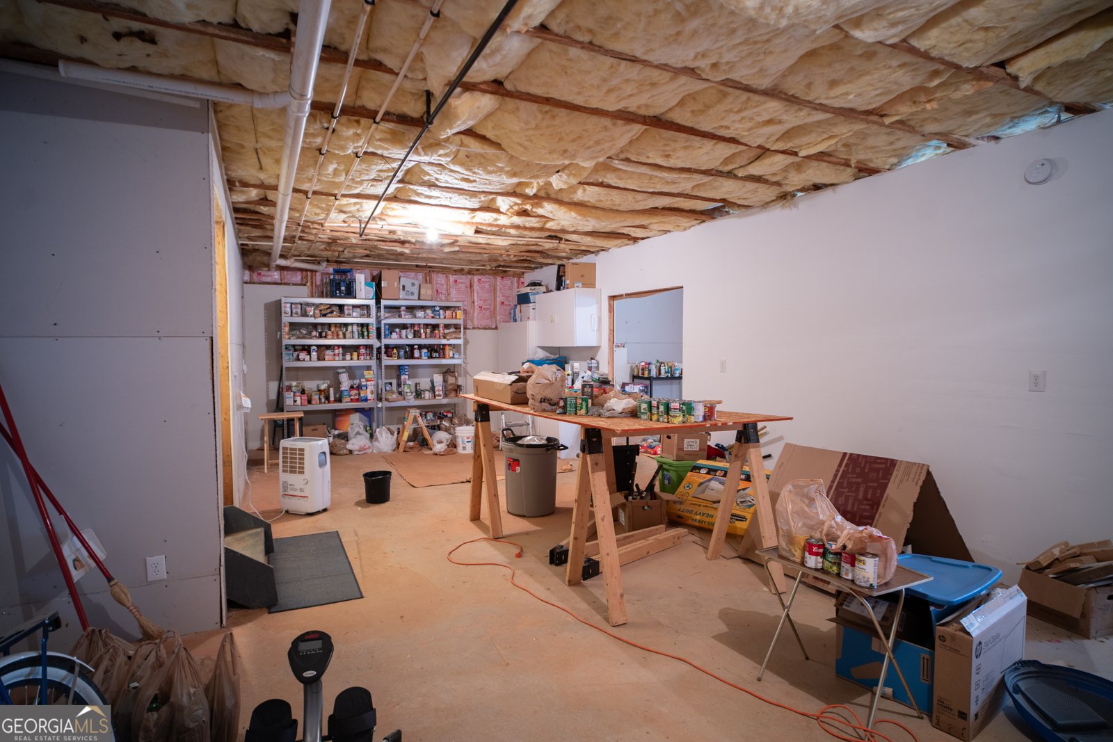 5437 Evergreen Forest Court Flowery Branch - Photo 18