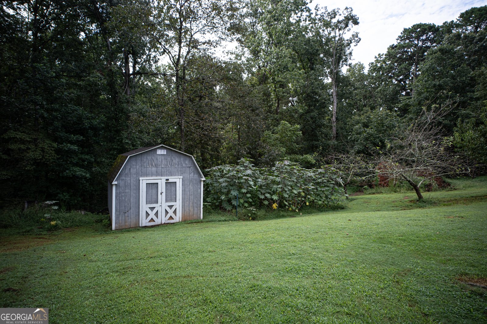 5437 Evergreen Forest Court Flowery Branch - Photo 19