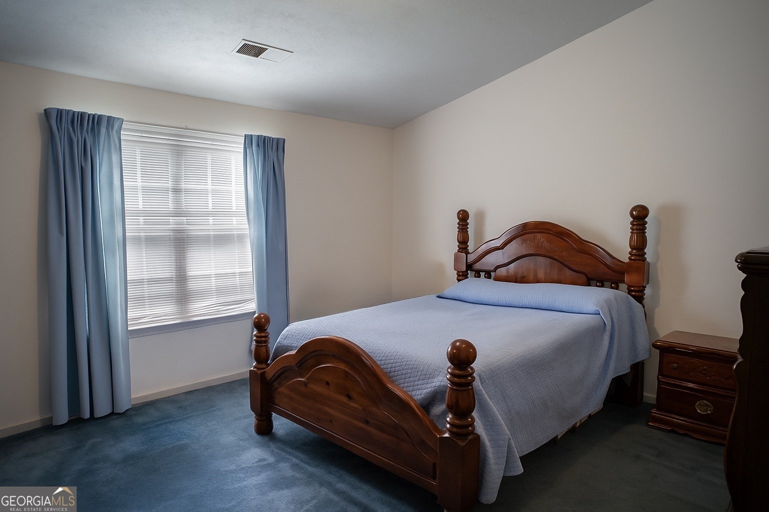 5437 Evergreen Forest Court Flowery Branch - Photo 6