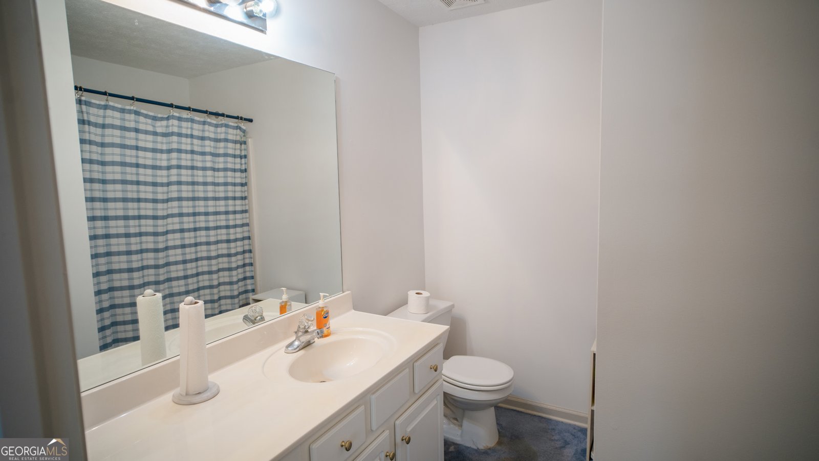 5437 Evergreen Forest Court Flowery Branch - Photo 8