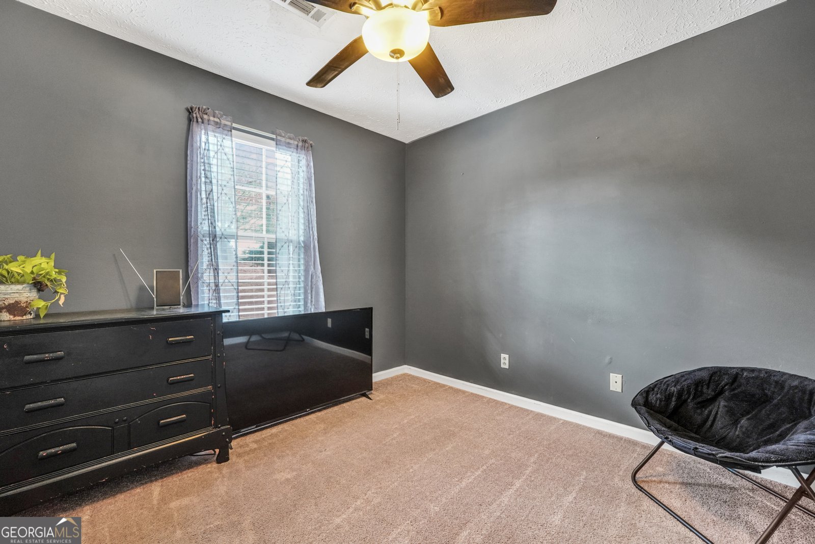 145 Old Highway 85 Senoia - Photo 14