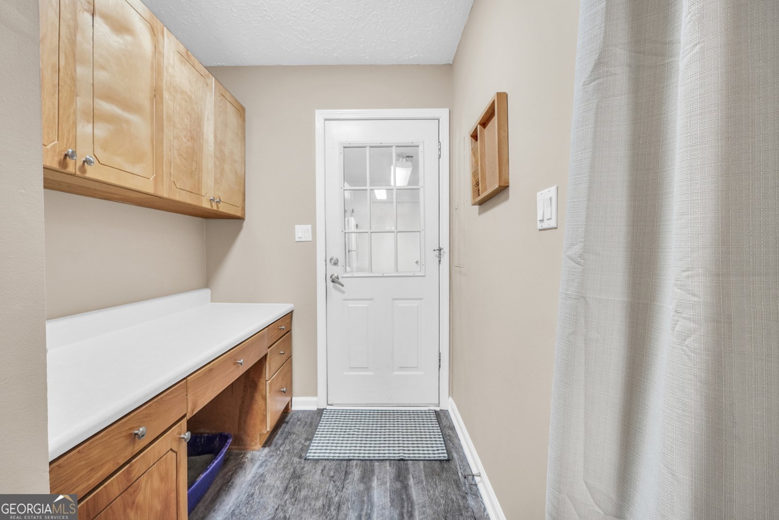 145 Old Highway 85 Senoia - Photo 21