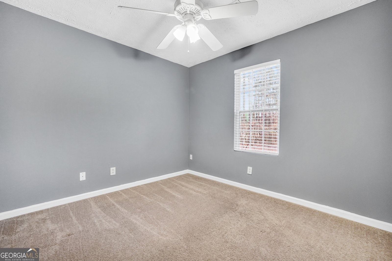 145 Old Highway 85 Senoia - Photo 24