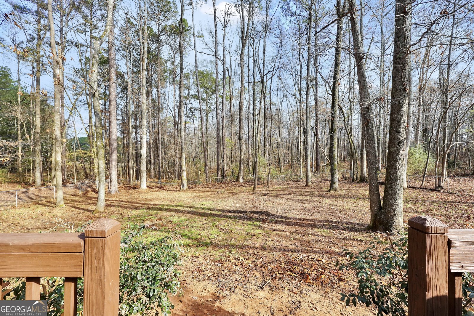 145 Old Highway 85 Senoia - Photo 33