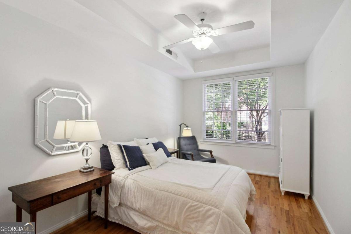 1735 Peachtree Street Atlanta - Photo 14