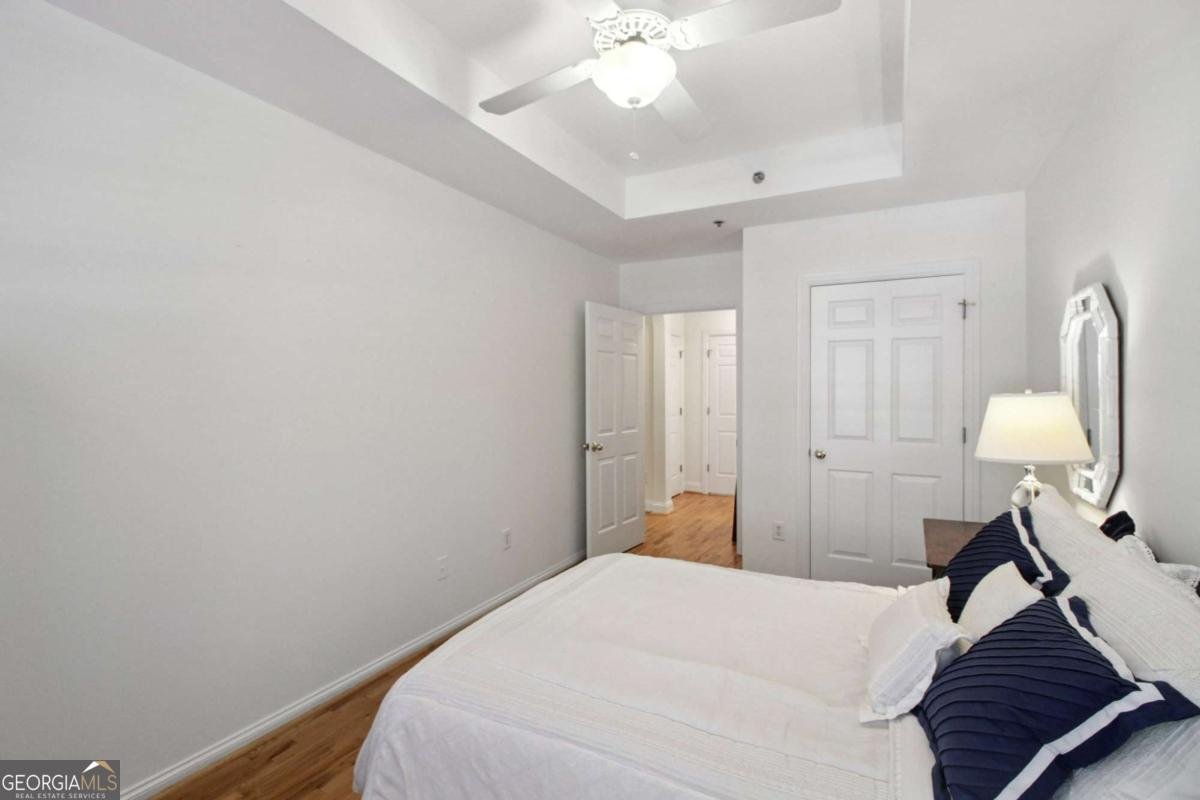 1735 Peachtree Street Atlanta - Photo 15