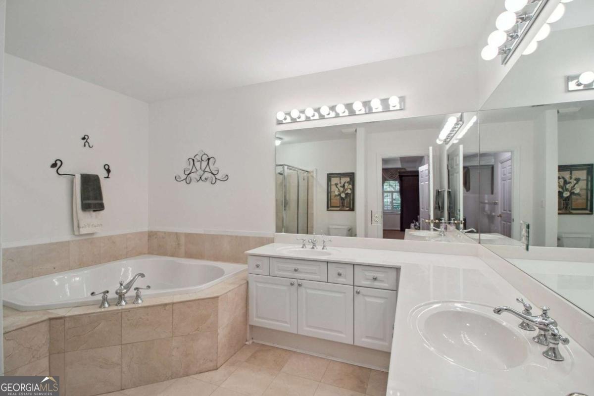 1735 Peachtree Street Atlanta - Photo 17