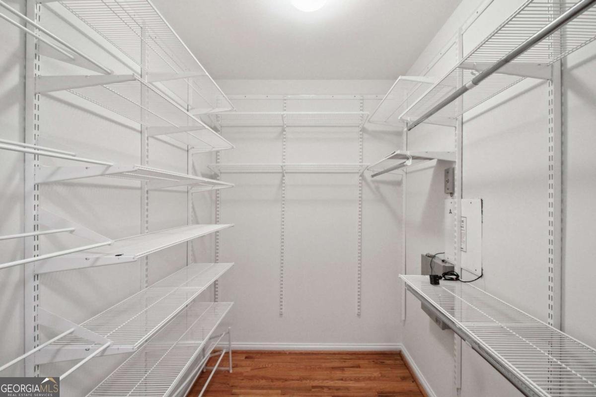 1735 Peachtree Street Atlanta - Photo 21