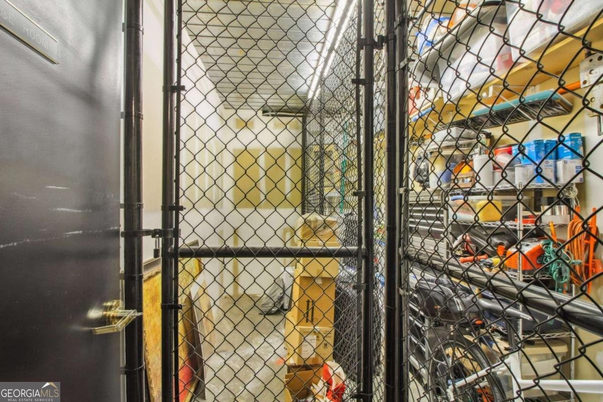 1735 Peachtree Street Atlanta - Photo 28