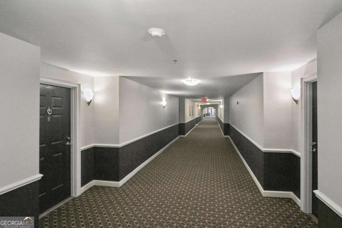 1735 Peachtree Street Atlanta - Photo 33