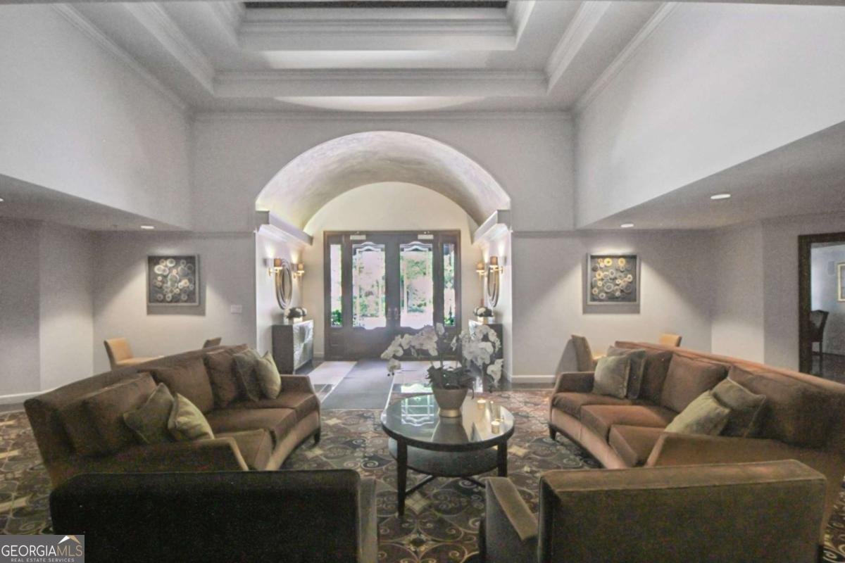 1735 Peachtree Street Atlanta - Photo 34