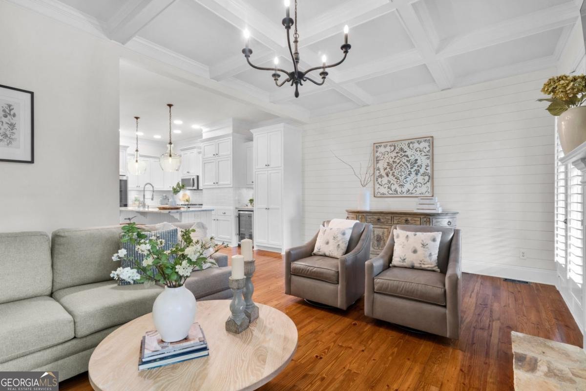 3138 Neal Court Cumming - Photo 12