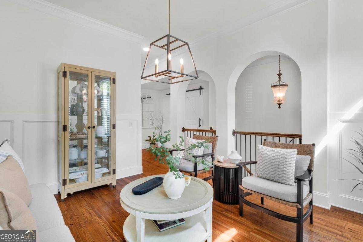 3138 Neal Court Cumming - Photo 14