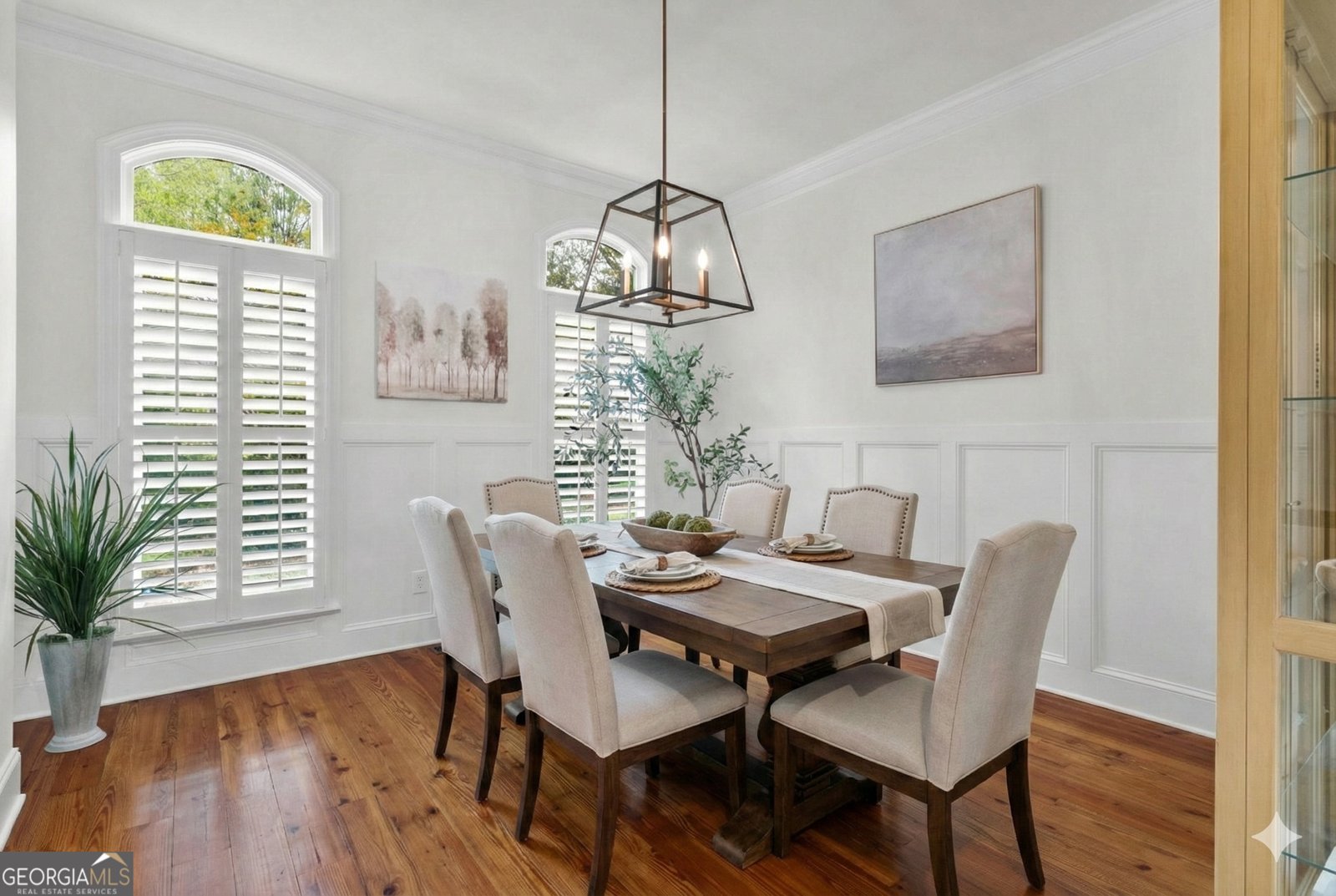 3138 Neal Court Cumming - Photo 16