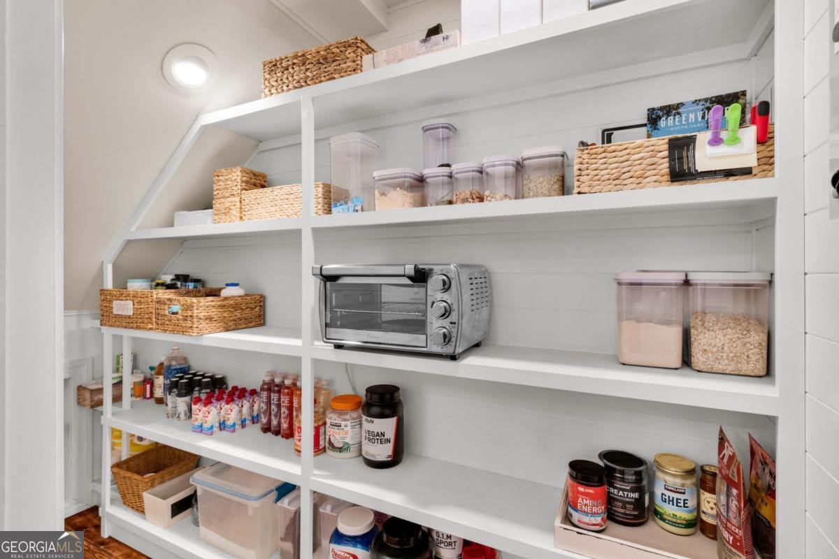 3138 Neal Court Cumming - Photo 18