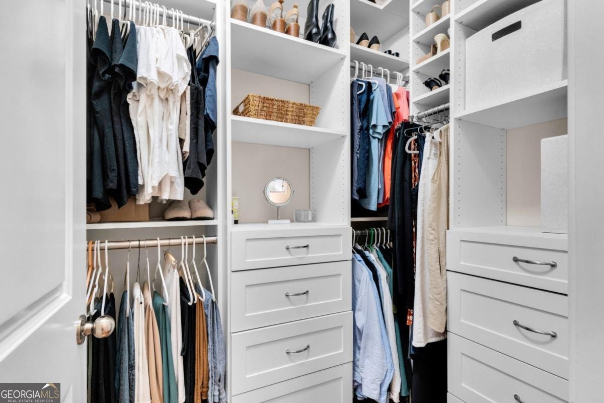 3138 Neal Court Cumming - Photo 28