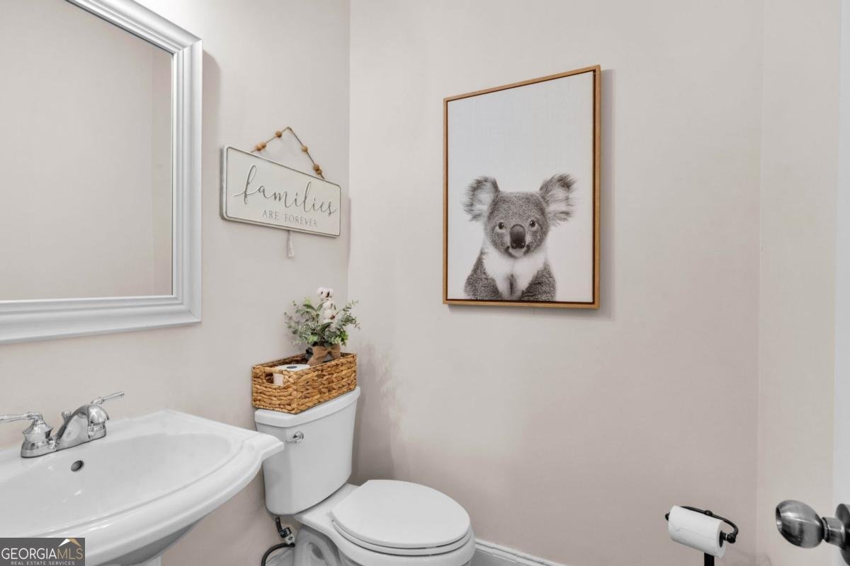 3138 Neal Court Cumming - Photo 34