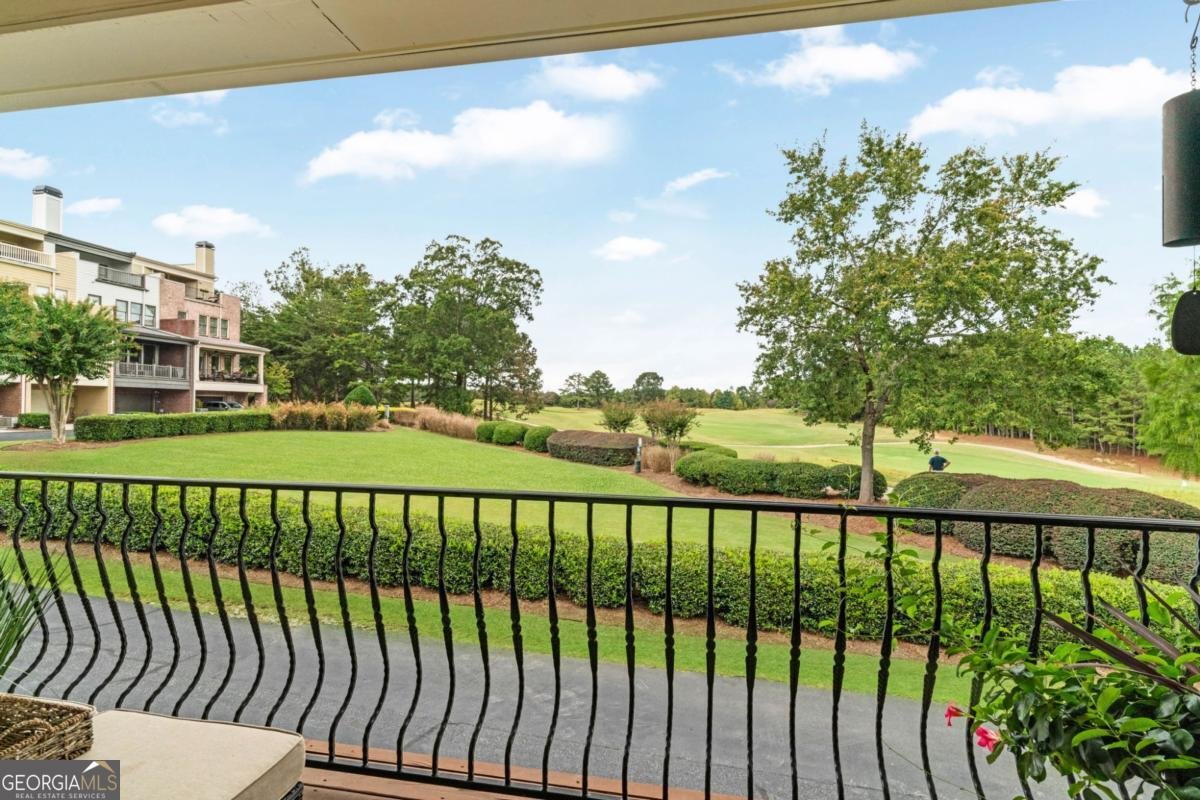 3138 Neal Court Cumming - Photo 39