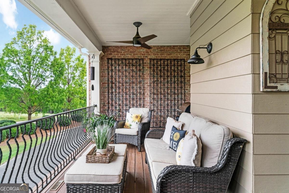 3138 Neal Court Cumming - Photo 40