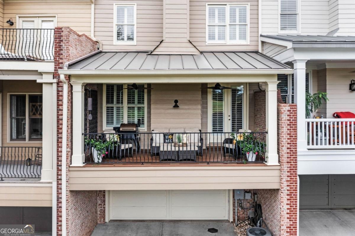 3138 Neal Court Cumming - Photo 41