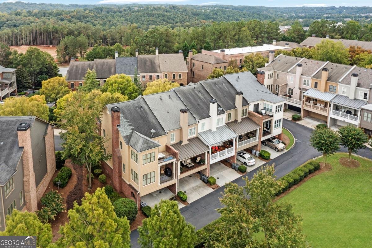 3138 Neal Court Cumming - Photo 43